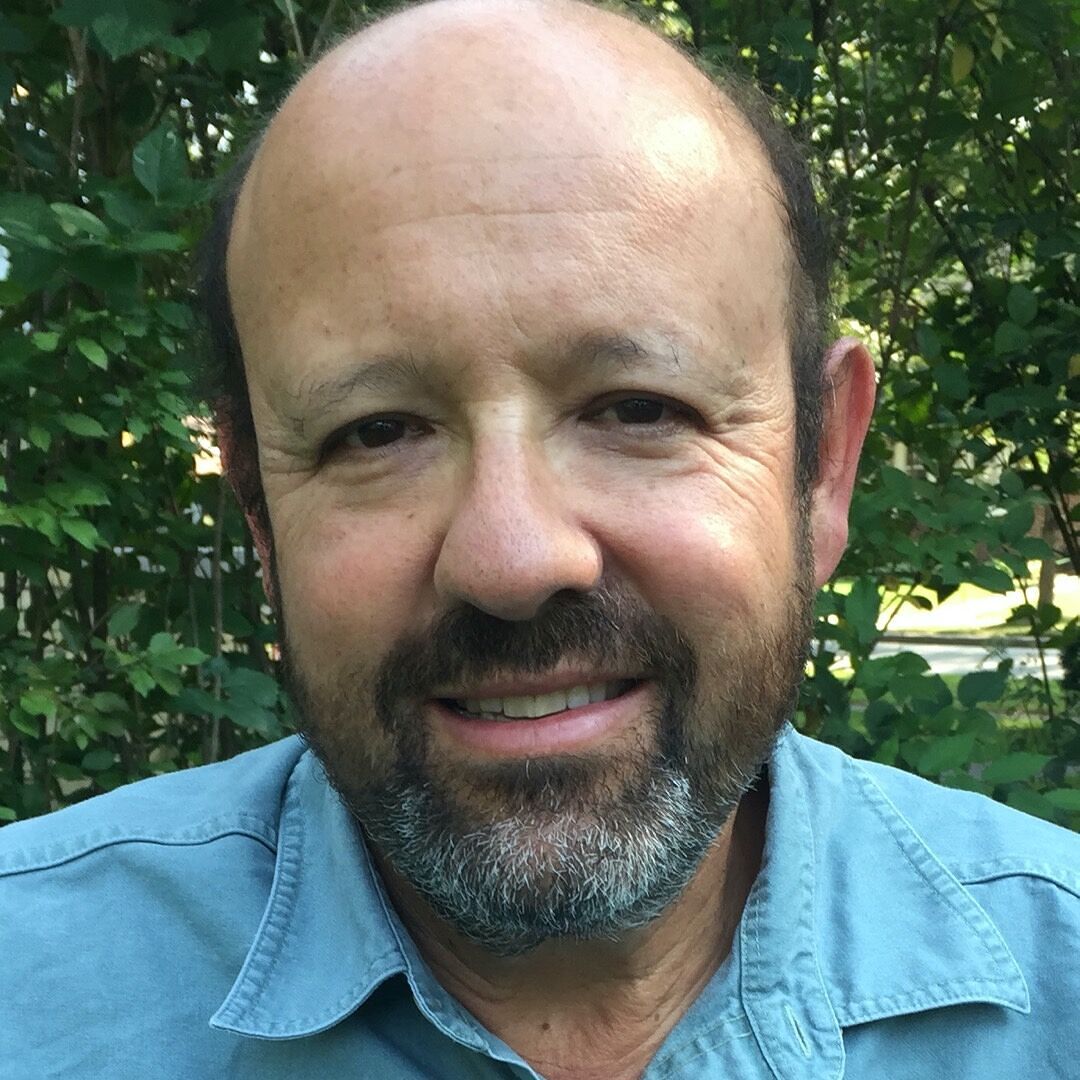 Mark Miller books, biography, latest update