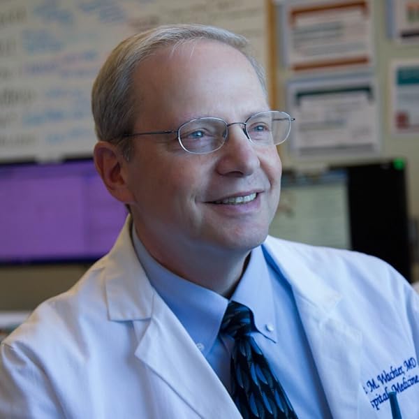 The Digital Doctor: Hope, Hype, and Harm at the Dawn of
