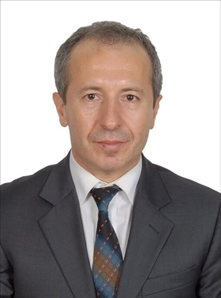 Dr. Mehmet Yildiz