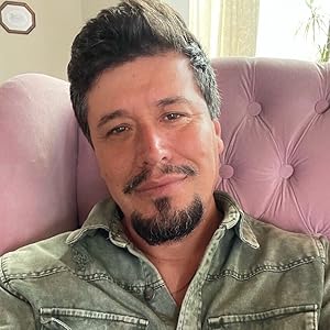 Miguel Angel Camiletti Sáez