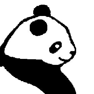 【中古】 のんびりいこうよ おなじ毎日なら気持ちよくすごすほうがいい/大和書房/星野みなみ のんびりいこうよ―おなじ毎日なら気持ちよくすごすほうがいい