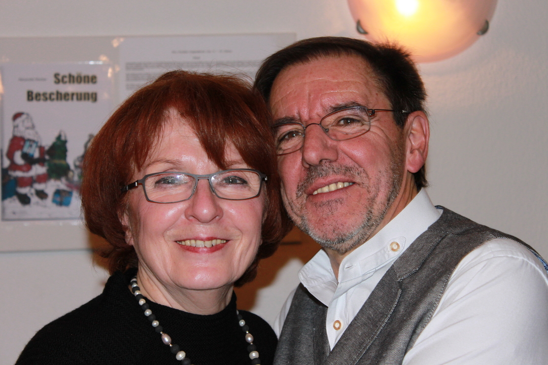 Amazon.de Alexander Becker books, biography, latest update