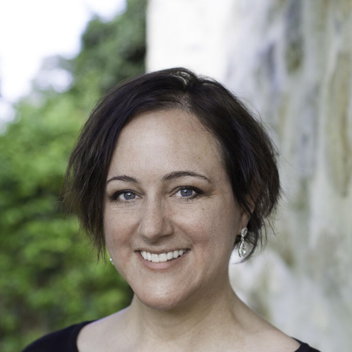 Martha Keys's Instagram, Twitter & Facebook on IDCrawl