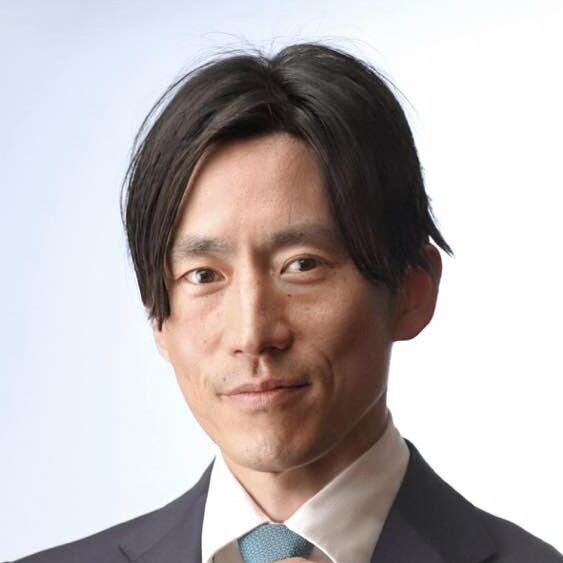 Amazon.com: 松尾 英明: books, biography, latest update