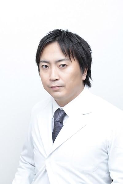 蓮池林太郎
