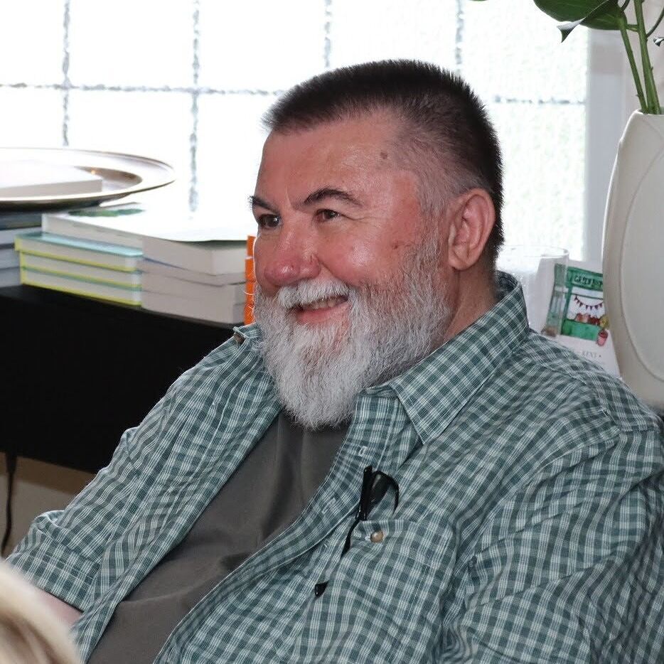 Amazon.co.uk Malcolm Dixon books, biography, latest update