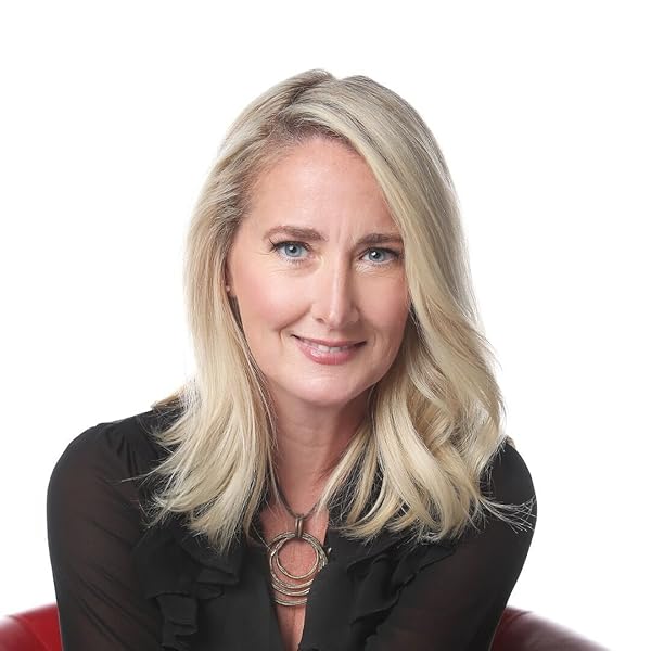 Kristina Quinn's Instagram, Twitter & Facebook on IDCrawl