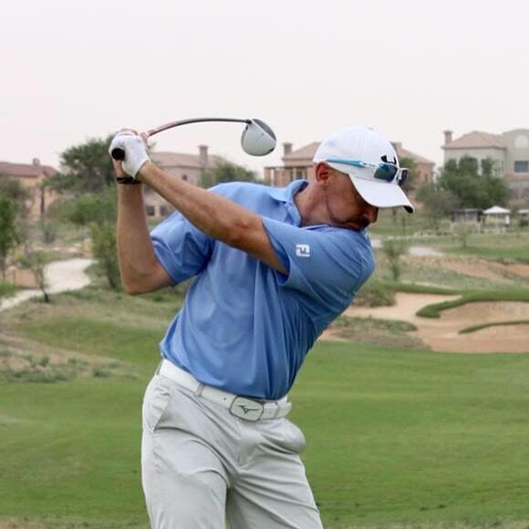 Amazon.co.uk Paul Griffin books, biography, latest update