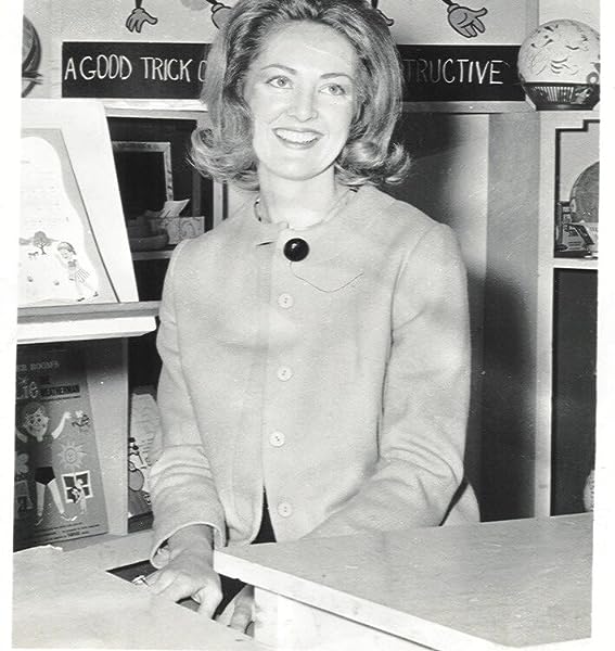 Behind the Magic Mirror The Searing Memoir of a Romper Room Teacher