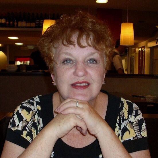 Amazon.ca Shannon West books, biography, latest update