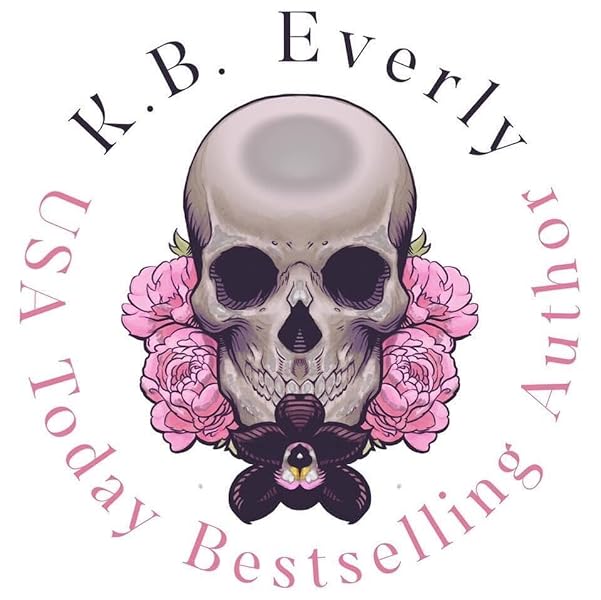 K.B. Everly