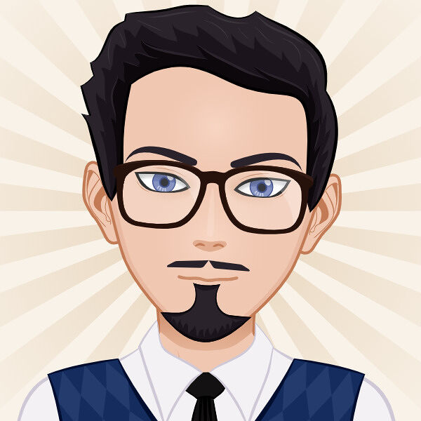 Amazon.co.uk James Haddock books, biography, latest update