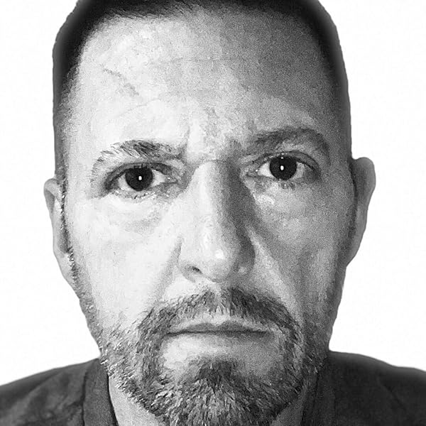 Steve Jolly
