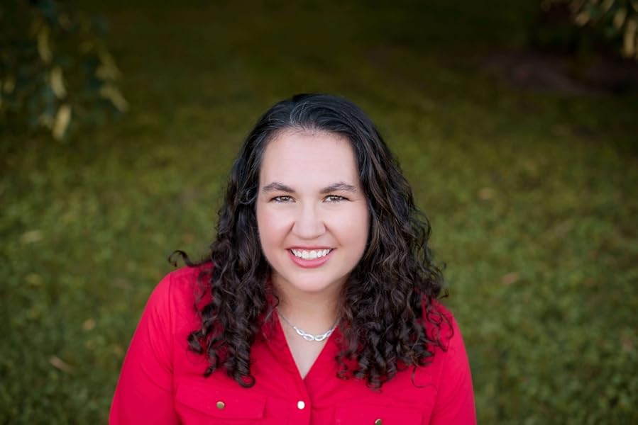 Sarah anne. Sarah anne tea. Sarah ann. Sarah anne. Sarah-anne martinez.