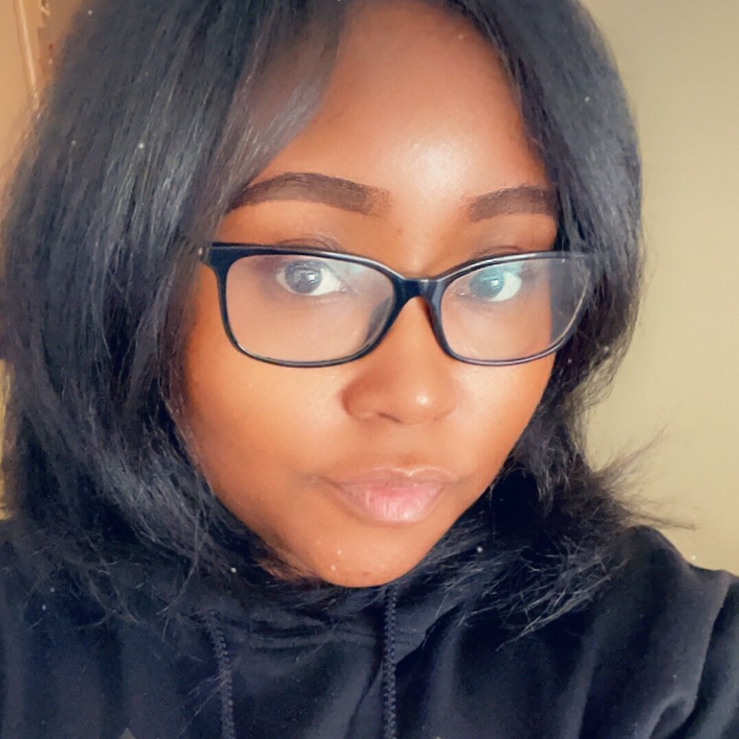 Sheena E books, biography, latest update