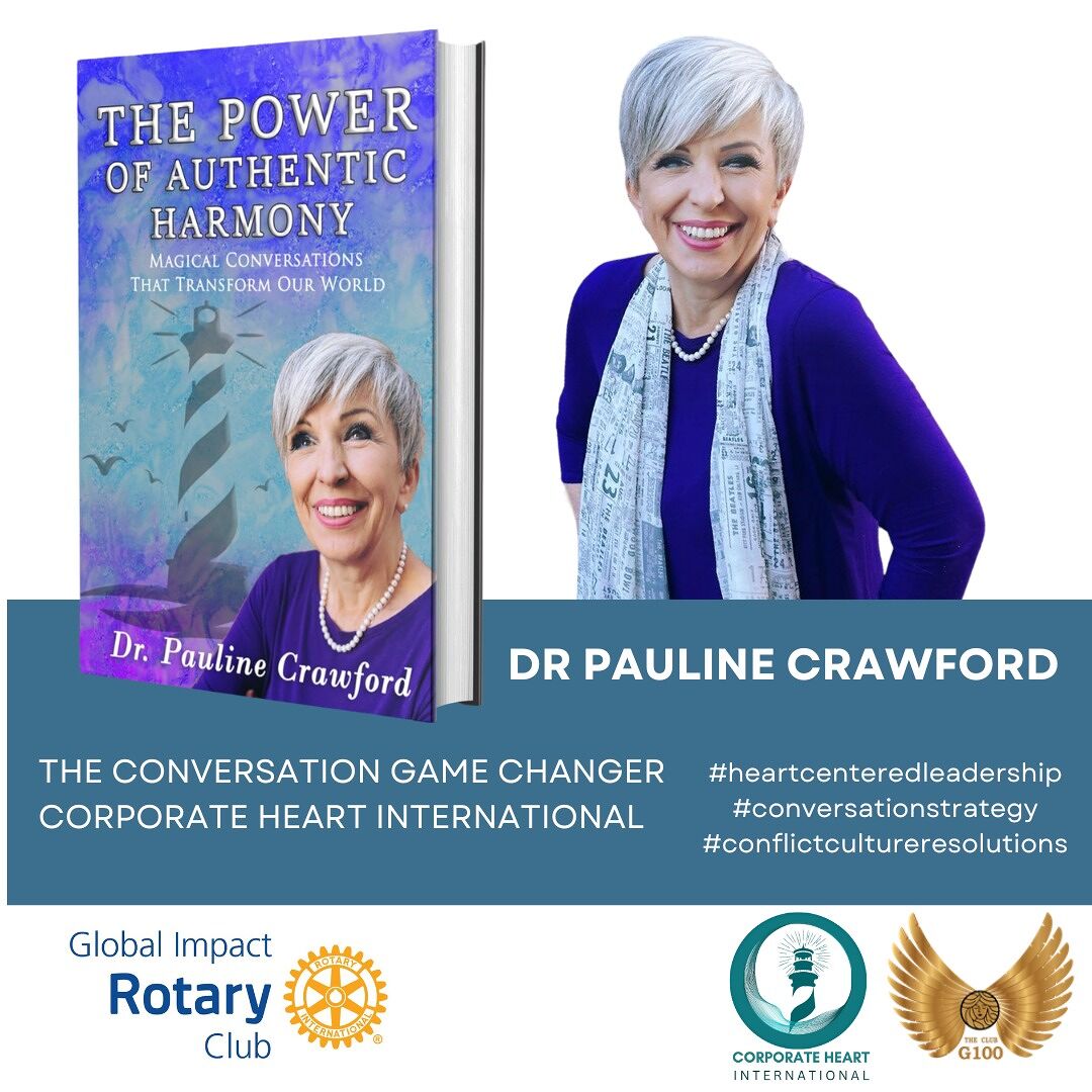 Pauline CrawfordOmps books, biography, latest update