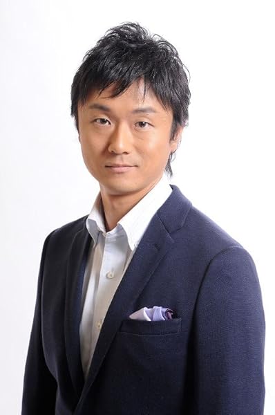 鈴木 進介