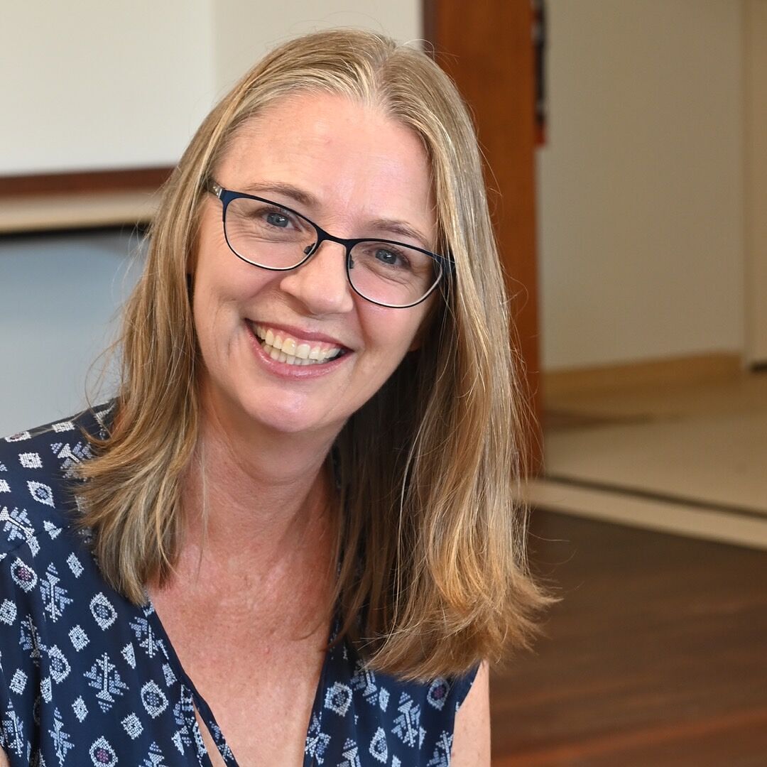 Lily Malone books, biography, latest update