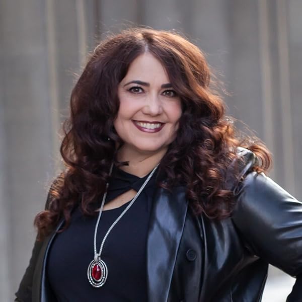 Fractured Slipper (The Fairy Ink Book 2) eBook Monson