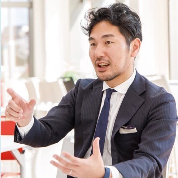 プロスポーツビジネスの顧客関係戦略 Amazon.com: FRM プロスポーツ組織の顧客関係戦略 (Japanese