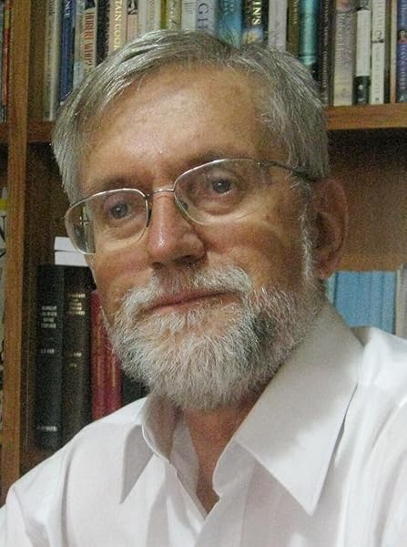 Mutual Coupling Between Antennas Bird, Trevor S. 9781119564980