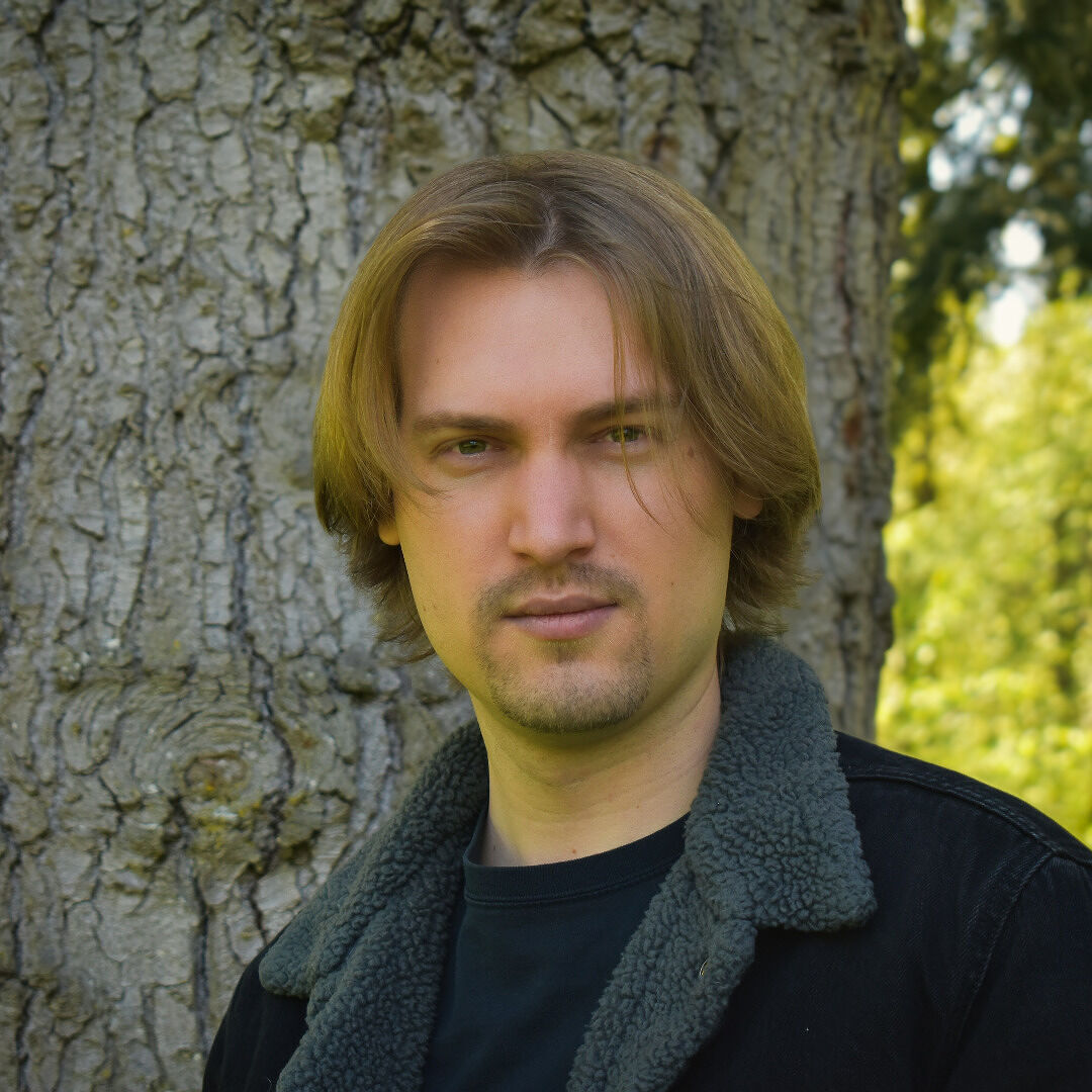 Jack Casey books, biography, latest update