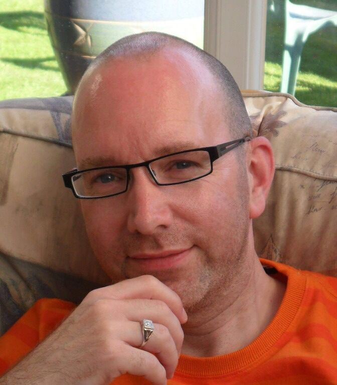 Amazon.co.uk: M. K. Crane: books, biography, latest update