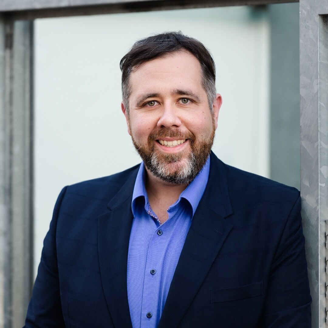 Amazon.de Marco Cianci books, biography, latest update