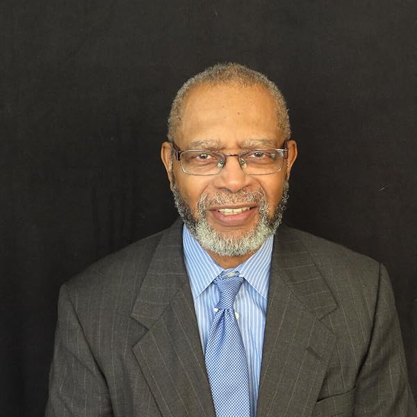 Reimagining the Great Commission 21stcentury Digital Discipleship