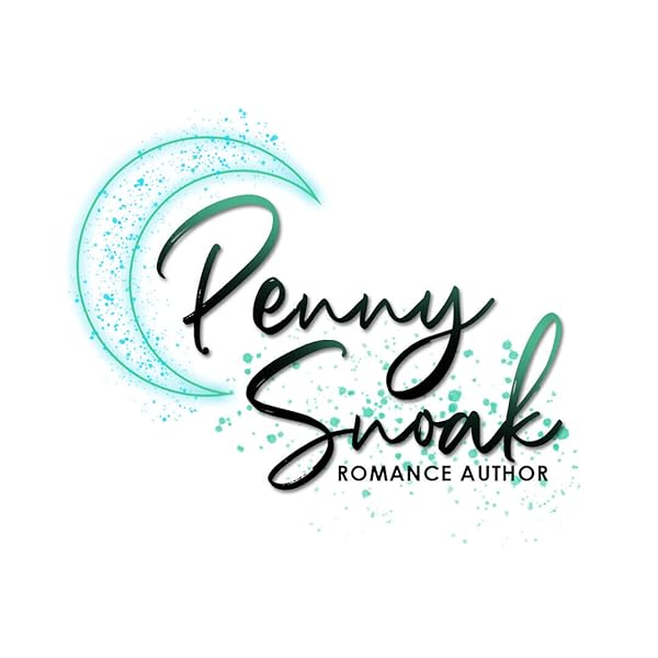 the-brat-s-taboo-threesome-daddy-dom-age-gap-forbidden-romance-elliot