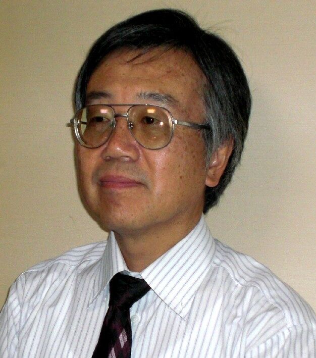 英語準動詞・節の実証通時研究: 英語聖書四福音書を言語資料