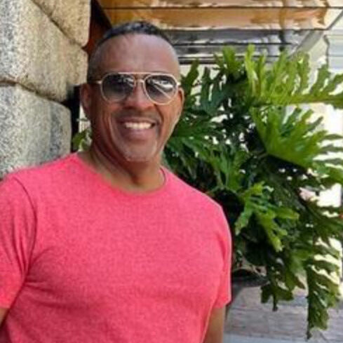 Amazon.com: Michael Baisden: books, biography, latest update