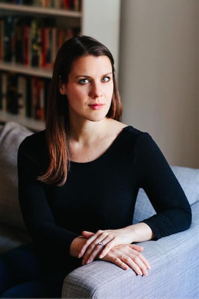 Amazon | Please See Us | Mullen, Caitlin | Contemporary Women