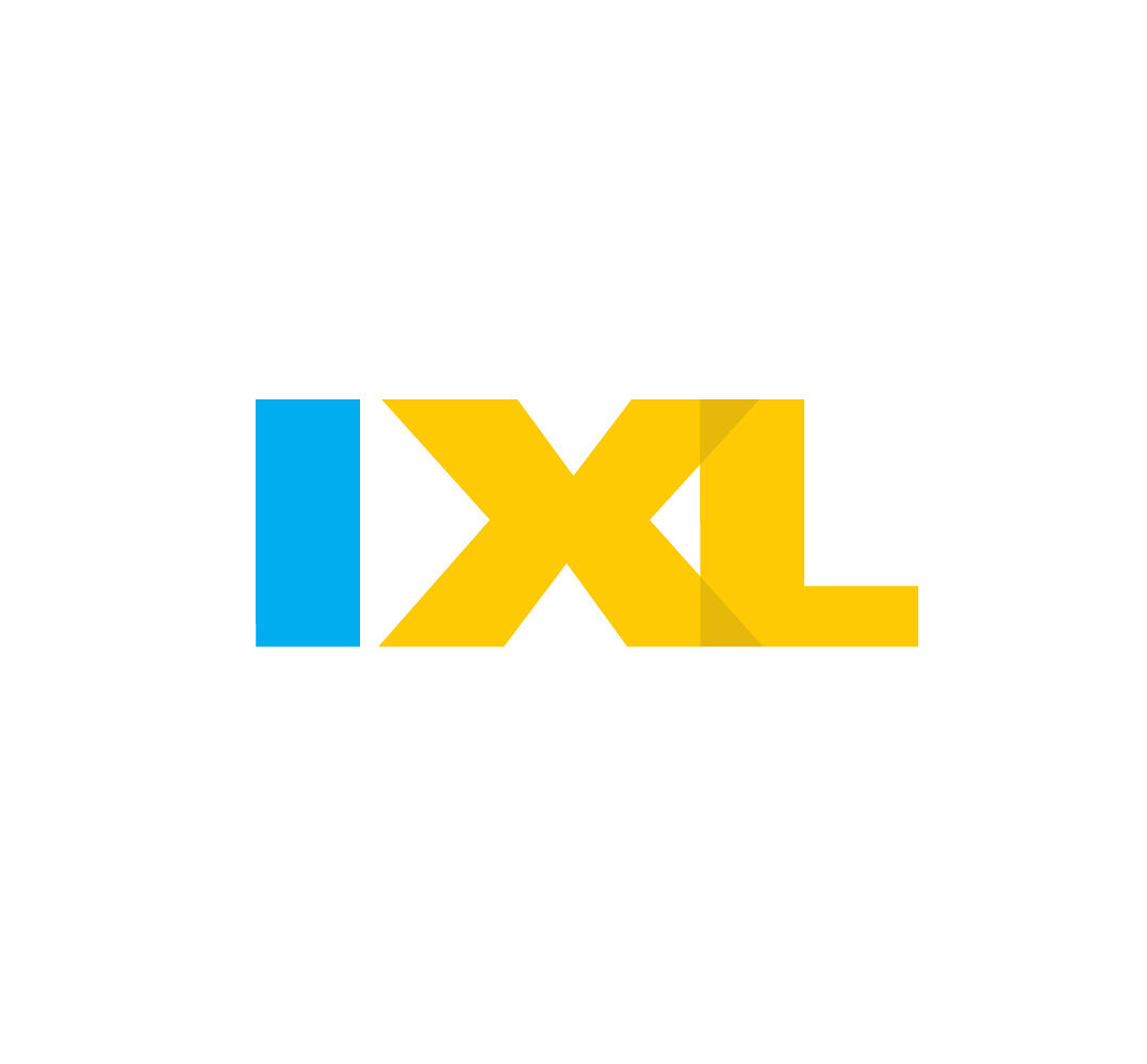 Amazon.co.uk: IXL Learning: books, biography, latest update