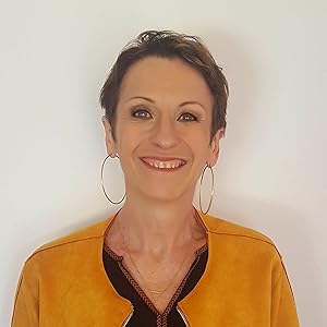 Frédérique Corre Montagu
