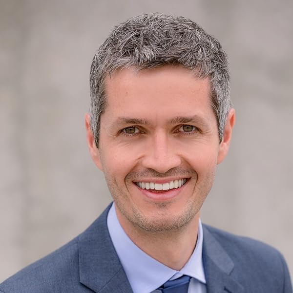 Say the Right Thing How to Talk About Identity, Diversity