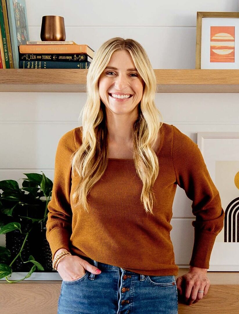 Jasmine Roth books, biography, latest update