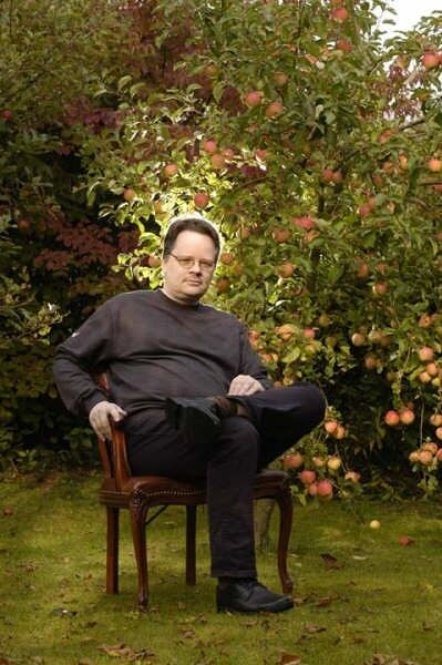 Urgochi chochqa bilan jinsiy aloqa