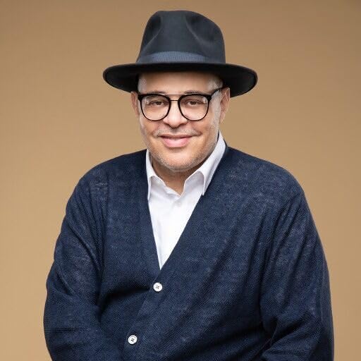 Amazon.es Joshua Giles books, biography, latest update