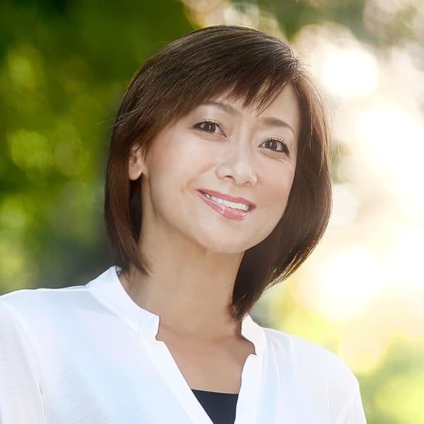 日本にHIPHOP CULTUREを伝承したレジェンドの奇跡 日本人初として世界最大HIPHOPチーム「RSC」に加入したMASAMIが語る