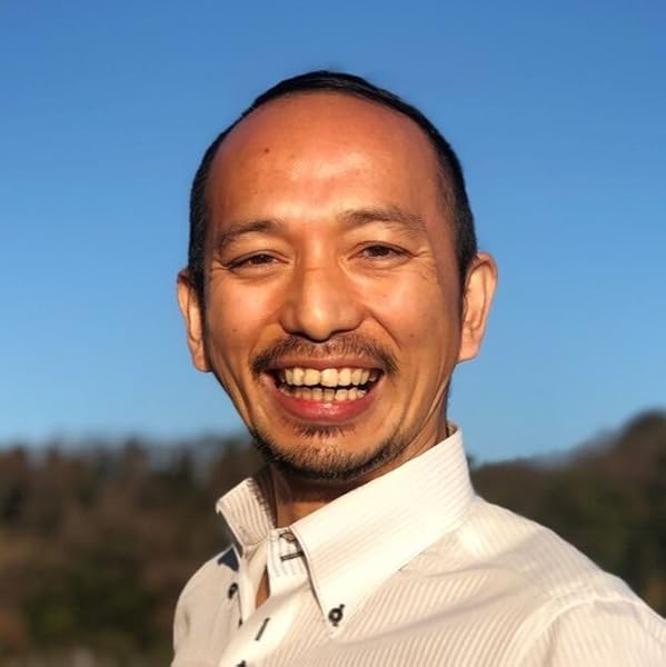 山田 将由