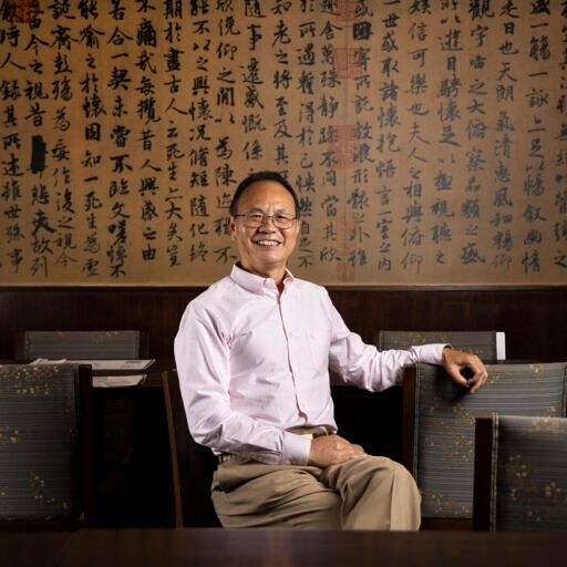 Amazon.com: 牛经沧海张广圣: books, biography, latest update