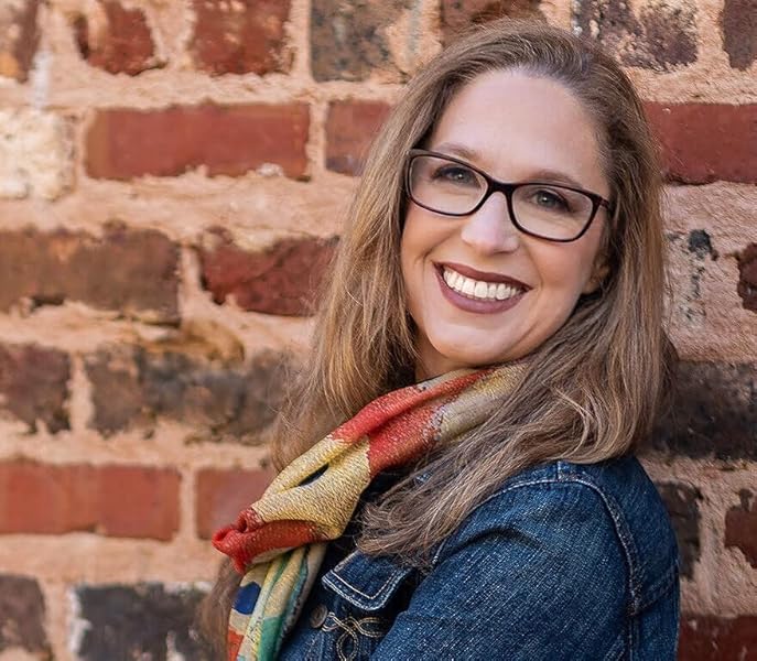 Lights, Camera, Witchcraft A Critical History of Witches in American