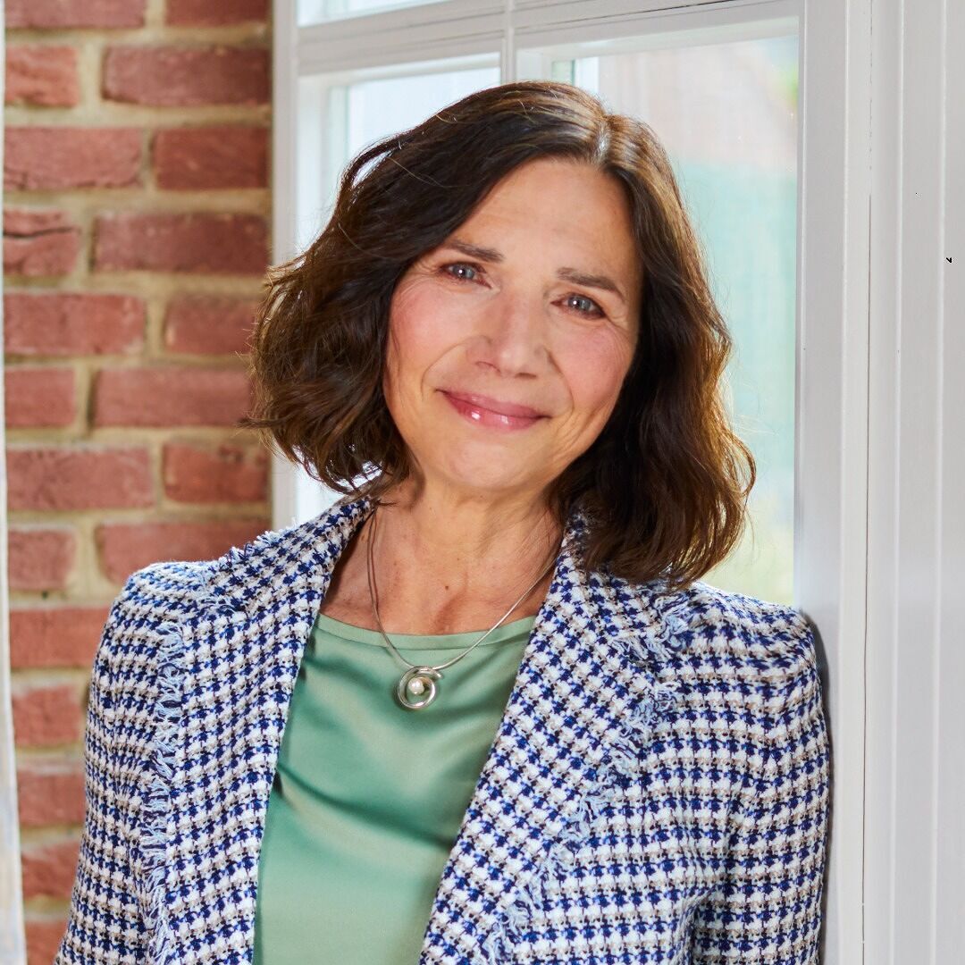 Amazon.de Maria Steuer books, biography, latest update