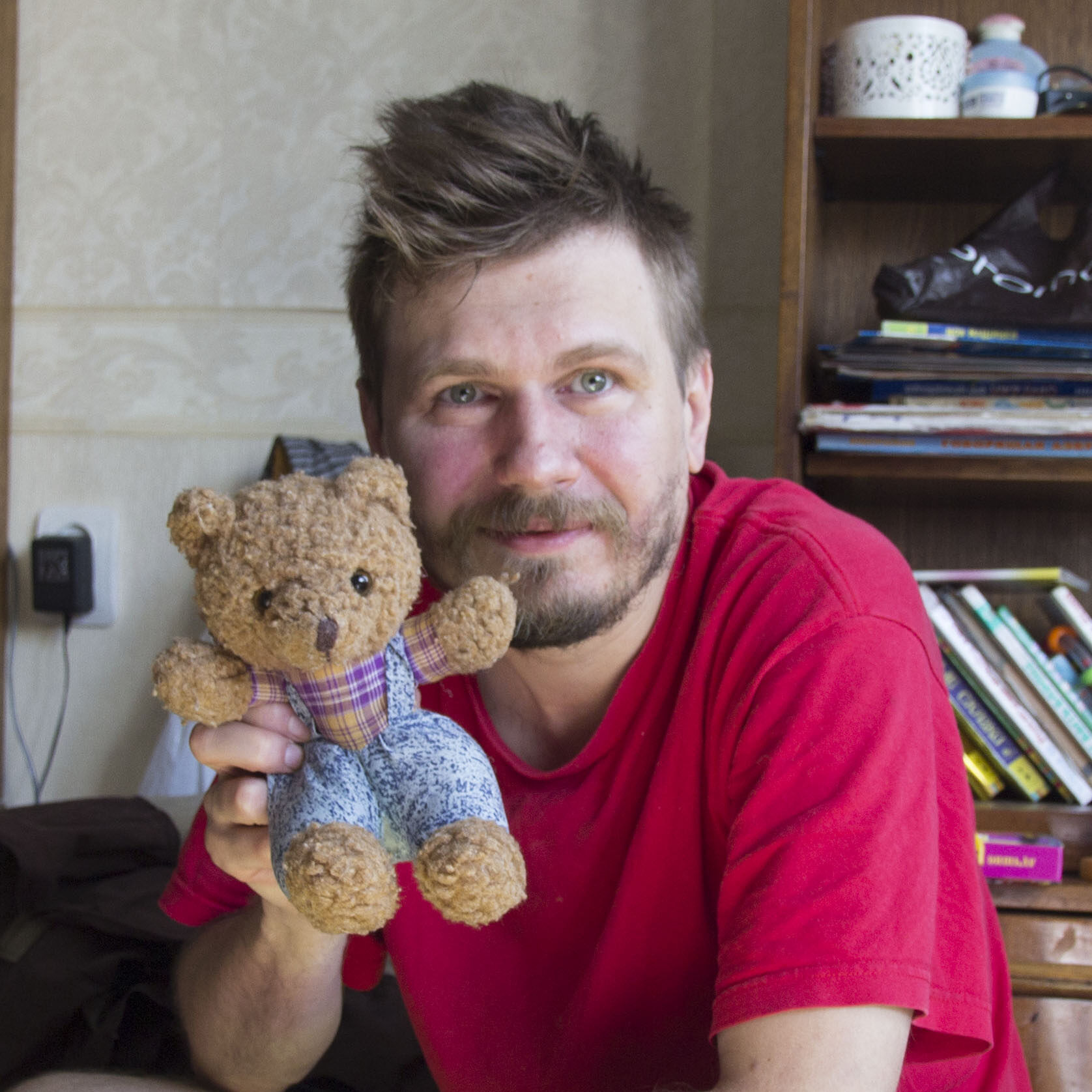 Amazon.de Max Lagno Bücher, Biographie, neuestes Aktualisierung