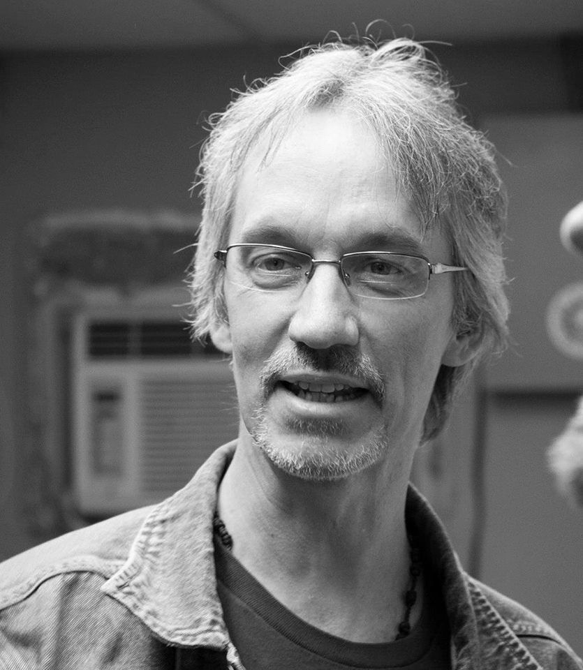 Michael Martin books, biography, latest update