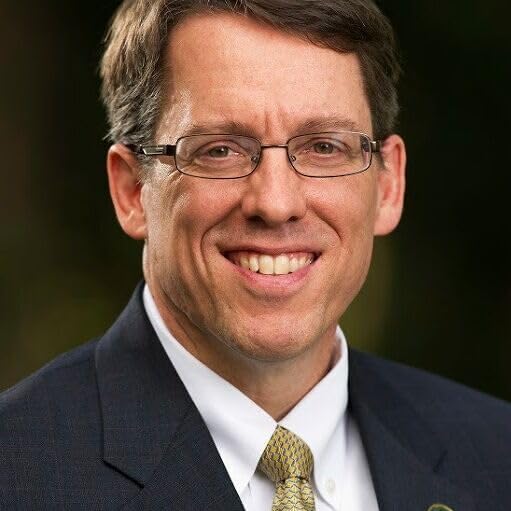 David J. Hesselgrave books, biography, latest update