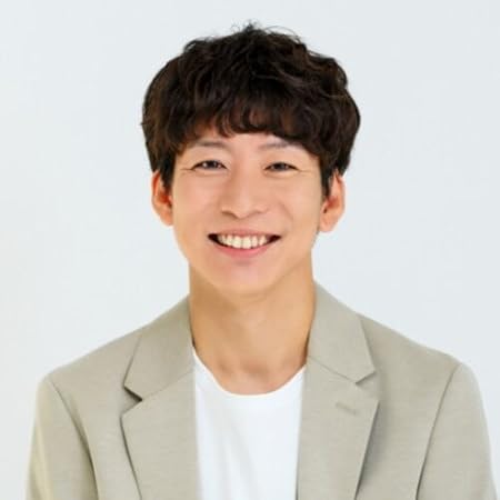 Amazon.co.jp: 小玉 歩: 本、バイオグラフィー、最新アップデート