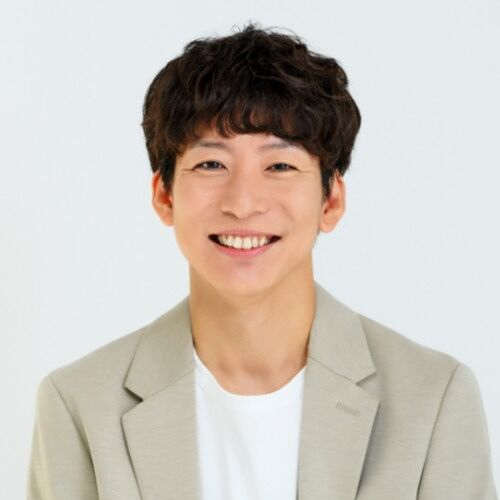 Amazon.co.jp: 小玉 歩: 本、バイオグラフィー、最新アップデート
