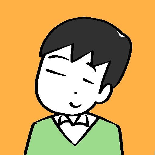 【中古】 ユルくん/東京漫画社/木下晋也 中古】 ユルくん/東京漫画社/木下晋也 Amazon.co.jp: 木下 晋也